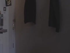 A Short Gay Film 33