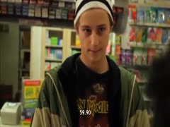 A Short Gay Film 35