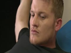 MVP