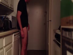 INTENS FULL BLOWJOB