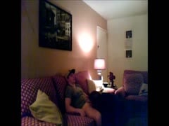 INTENS FULL BLOWJOB12