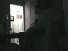 INTENS FULL BLOWJOB13