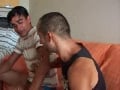 bulgarian gay amateur