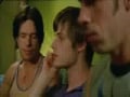Shortbus/Zack and Miri