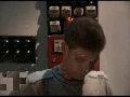 Fuck