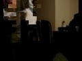 Big WebCam Dude