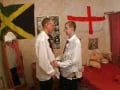 sexy twink twinks