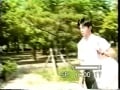 JAPANESE STUDENTS