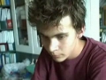 Web Cam Kurti