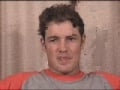 Aussie Mark