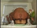 anal sex