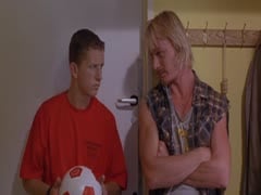 Beautiful Thing (movie)
