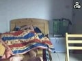 asian webcam