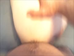 Jacob Slader's Ruff Barebackin' Fuck