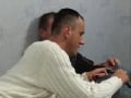 guys makes happy
