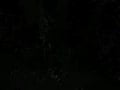 Nice video