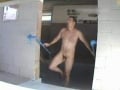public bath 1