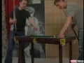 Twinks Night In 1 5 -
