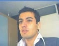 HOT GUY WANKS