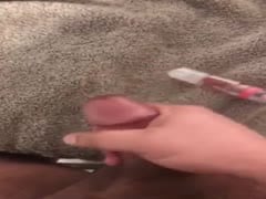 Cumshot