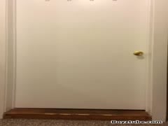 hot solo