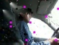 willing driver