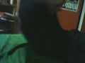 Fit Webcam