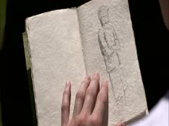 A Short Gay Film 43