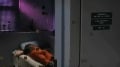Gay is OK in the Federation