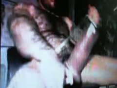 Eddie's Pumper