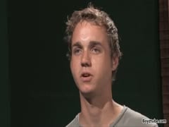 Audition 