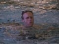The big Swap Shower scene