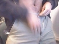 nice