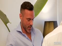 Making IT - Klein Kerr & Alex Macum