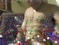 Nice vid