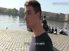 Like a Rocket