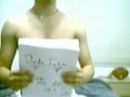 web cam fun 2