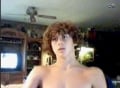 Mop head twink cam