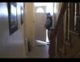 Thug Fuck