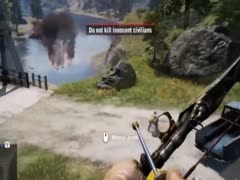Video preview