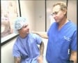 Scrotum Reduction