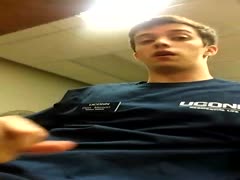 ben1