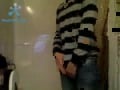Bathroom Jack