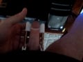 cock stretcher
