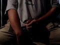 me jerkin