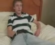 cute Twink