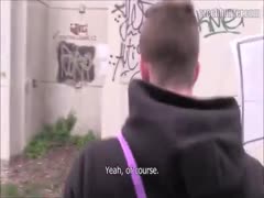His Secret Place