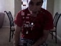 hot jerkoff