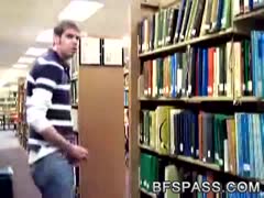 Studying for Final Exams