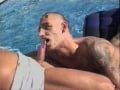 pool hard dudes